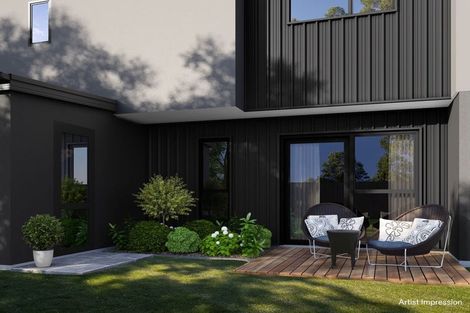 Photo of property in 3 Redruth Avenue, Spreydon, Christchurch, 8024