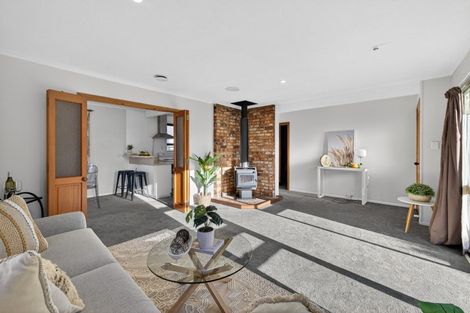 Photo of property in 128 Rowses Road, Aranui, Christchurch, 8061