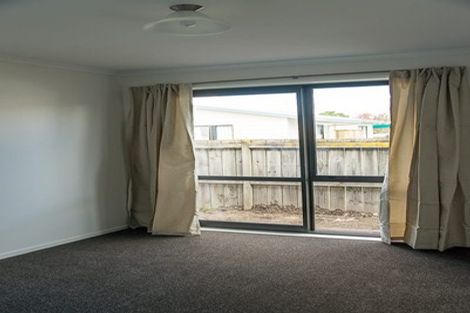 Photo of property in 1/53 Primrose Street, Frankton, Hamilton, 3204