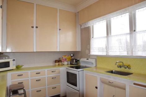 Photo of property in 460 North Road, Waikiwi, Invercargill, 9810