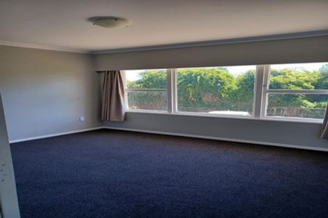 Photo of property in 167 Mahoe Street, Melville, Hamilton, 3206