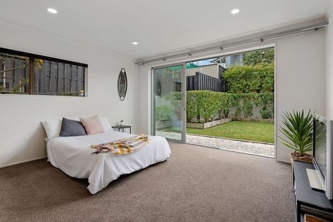 Photo of property in 12 Stapleford Crescent, Browns Bay, Auckland, 0630