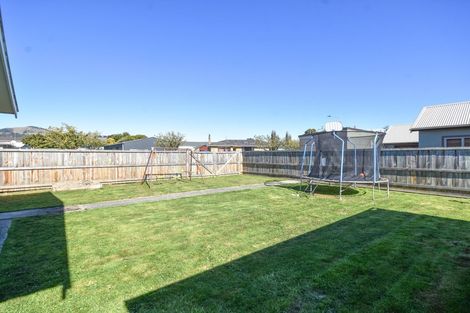 Photo of property in 26 Carlyle Road, Mosgiel, 9024