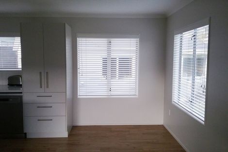 Photo of property in 11 Milton Grove, Owhata, Rotorua, 3010