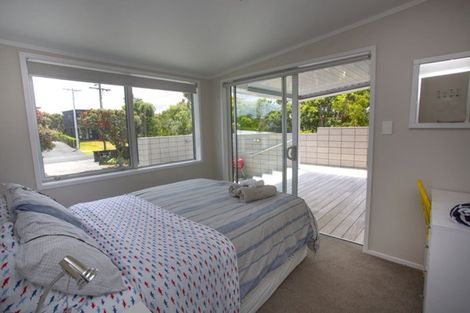 Photo of property in 212 Tangaroa Road, Whangamata, 3620