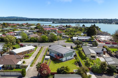 Photo of property in 223 Maungatapu Road, Maungatapu, Tauranga, 3112
