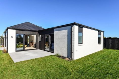 Photo of property in 15 Tiroake Street, Ruakura, 3214
