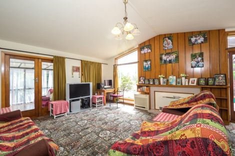 Photo of property in 117 Racecourse Road, Allenton, Ashburton, 7700