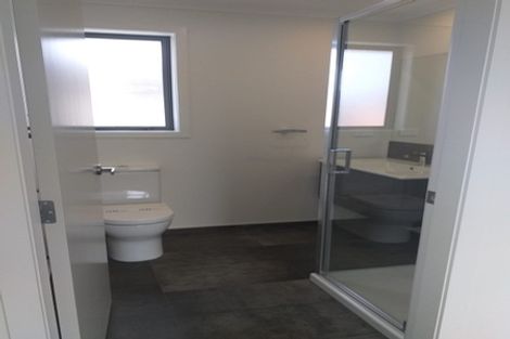 Photo of property in 79 Union Drive, Papamoa, 3118