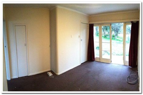 Photo of property in 99 Churchill Road, Judea, Tauranga, 3110