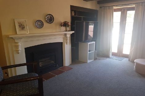 Photo of property in Village Green, 6/16 Quiet Woman Way, Monaco, Nelson, 7011