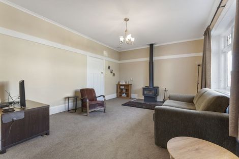 Photo of property in 13 Bletsoe Avenue, Spreydon, Christchurch, 8024