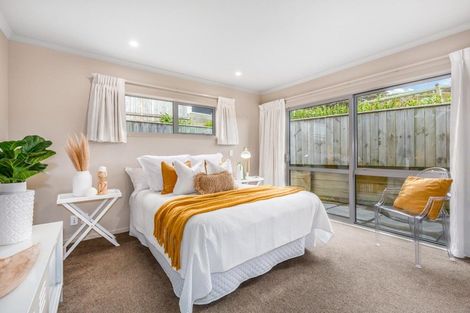 Photo of property in 151b Navigation Drive, Whitby, Porirua, 5024