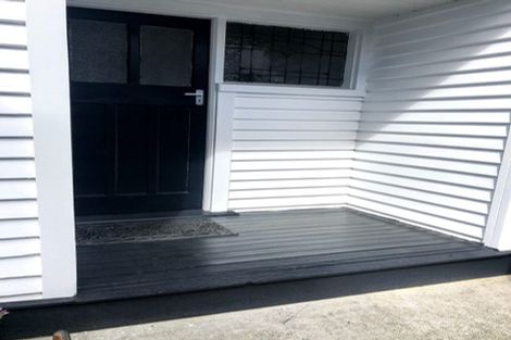 Photo of property in 185 Selwyn Street, Spreydon, Christchurch, 8024