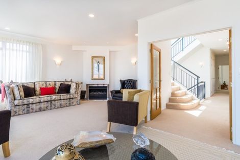 Photo of property in 158 Mokoia Road, Chatswood, Auckland, 0626