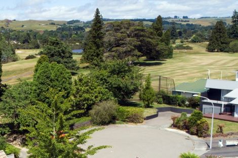 Photo of property in 25a Gwendoline Street, Glenholme, Rotorua, 3010