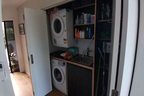 Photo of property in 42 Athol Street, Glenduan, Nelson, 7071