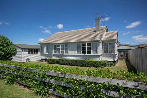 Photo of property in 122 King Street, Cambridge, 3434