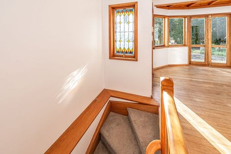 Photo of property in 125 Putiki Drive, Putiki, Whanganui, 4500