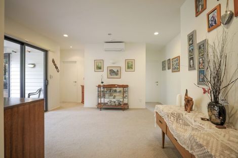 Photo of property in 6 Appin Stuart View, Rangatira Park, Taupo, 3330