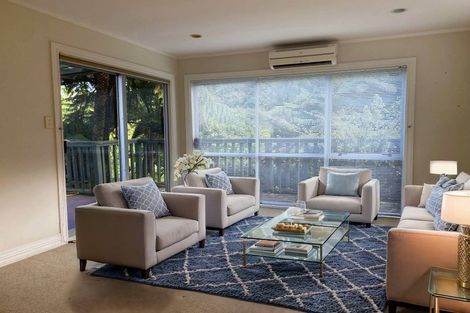 Photo of property in 12 Jacaranda Grove, Maungaraki, Lower Hutt, 5010