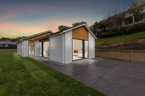 Photo of property in 28 Rochfort Road, Havelock North, 4130