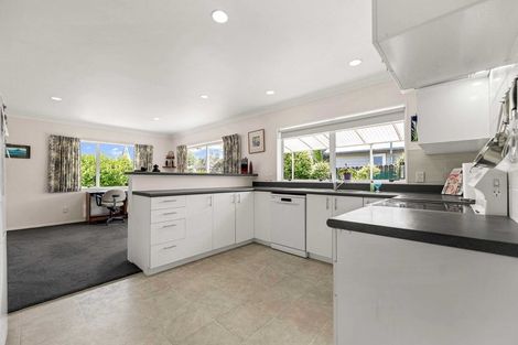 Photo of property in 92a Beach Road, Pahurehure, Papakura, 2113