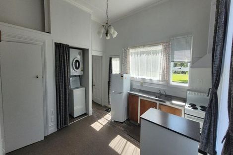 Photo of property in 116 Avenal Street, Avenal, Invercargill, 9810