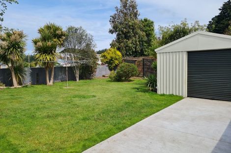 Photo of property in 9 Hylton Street, Aramoho, Whanganui, 4500