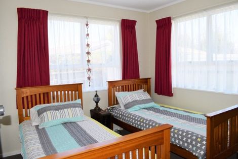 Photo of property in 26 Waerenga Road, Otaki, 5512