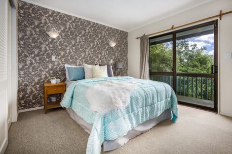 Photo of property in 5 Solway Place, Papakowhai, Porirua, 5024