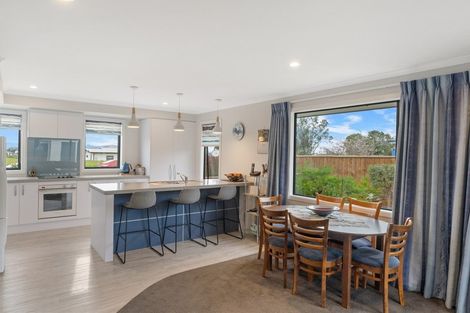 Photo of property in 19 Travers Avenue, Richmond, 7020