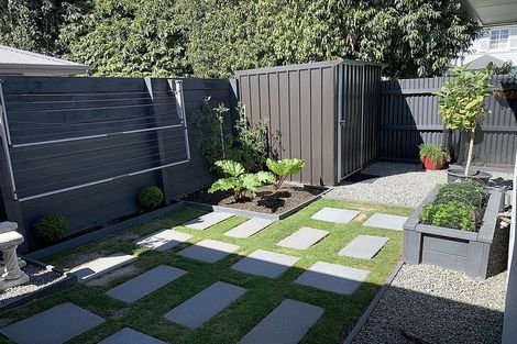 Photo of property in 23c Elizabeth Street, Ashburton, 7700