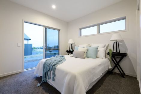 Photo of property in 30 Blacklock Road, Pyes Pa, Tauranga, 3112