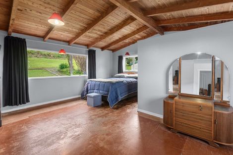 Photo of property in 846 State Highway 14, Maungatapere, Whangarei, 0179