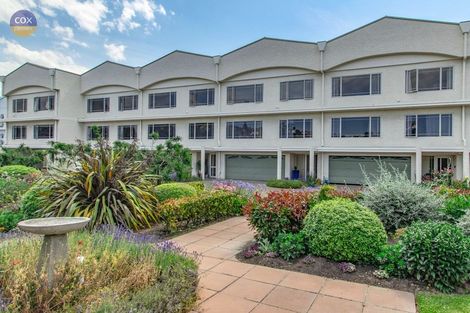 Photo of property in 14/26 West Quay, Ahuriri, Napier, 4110