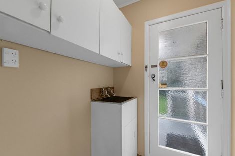 Photo of property in 7 Huia Street, Hillcrest, Rotorua, 3015