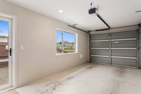 Photo of property in 8 Beattie Road, Kawerau, 3127