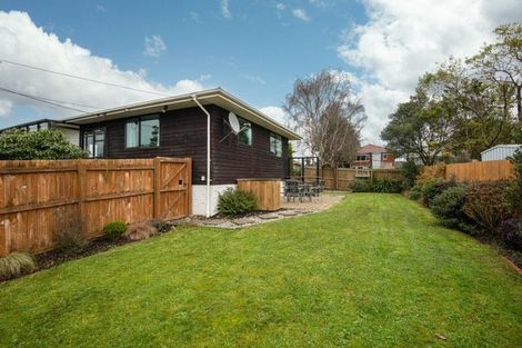 Photo of property in 6a Paterson Street, Abbotsford, Dunedin, 9018