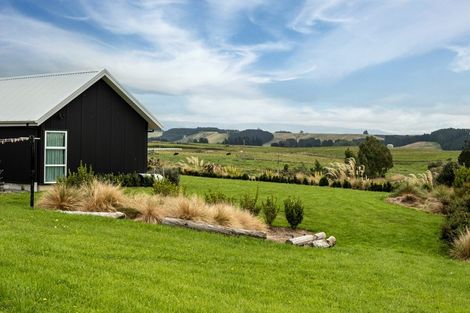 Photo of property in 51 Tavistock Road, Otaio, Timaru, 7971