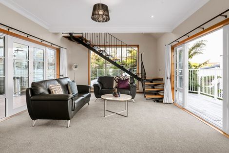 Photo of property in 5a Fowlers Avenue, Frankton, Hamilton, 3204