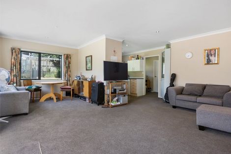 Photo of property in 473 Pyes Pa Road, Pyes Pa, Tauranga, 3173