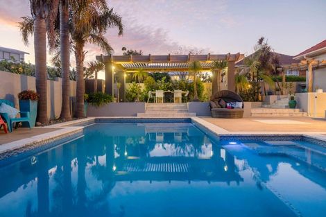 Photo of property in 45 Pillans Road, Otumoetai, Tauranga, 3110