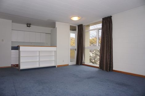Photo of property in Garlinge Apartments, 14 Rhodes Street, Merivale, Christchurch, 8014