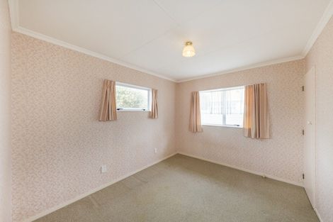Photo of property in 10 Millar Street, Terrace End, Palmerston North, 4410
