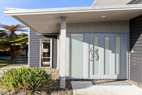 Photo of property in 30a Bankwood Road, Chartwell, Hamilton, 3210