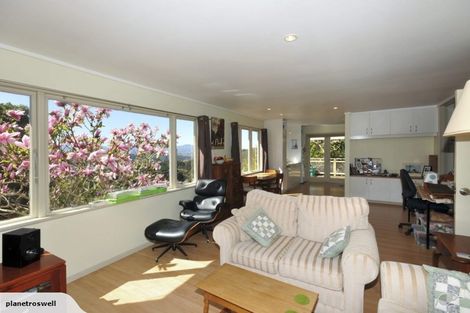 Photo of property in 27 Koromiko Road, Aro Valley, Wellington, 6012