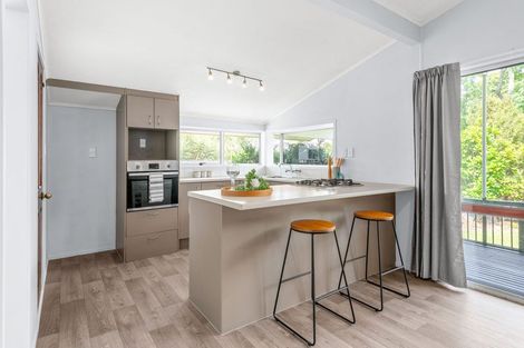 Photo of property in 37 Exeter Street, Glenview, Hamilton, 3206