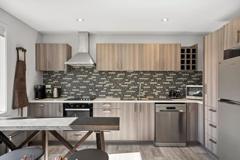 Photo of property in 20 Cumberland Road, Lower Shotover, Queenstown, 9304