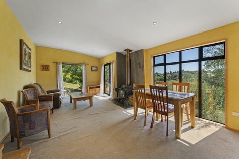 Photo of property in 9 Taylor Place, Alexandra, 9320